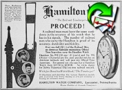 Hamilton 1913 114.jpg